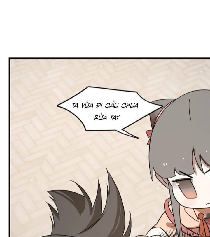 độc bộ thiên hạ: đặc công thần y chapter 133 20