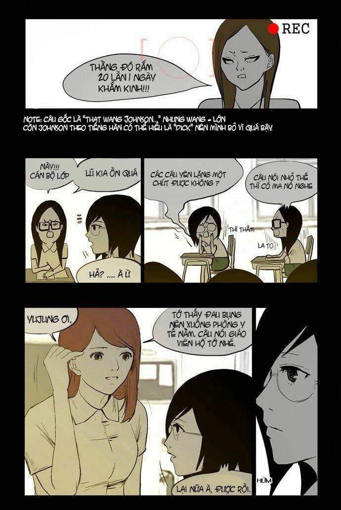 after school war activities chapter 1 12