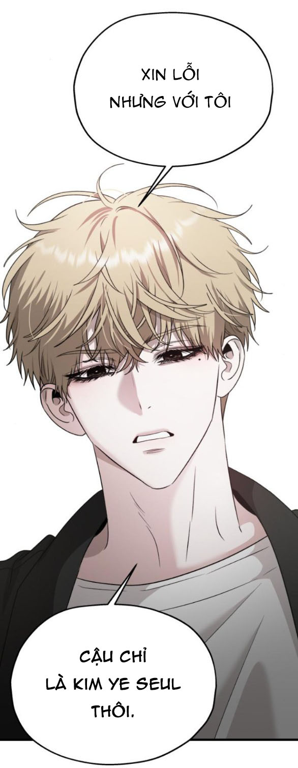 đánh cắp so hee chapter 16.2 9