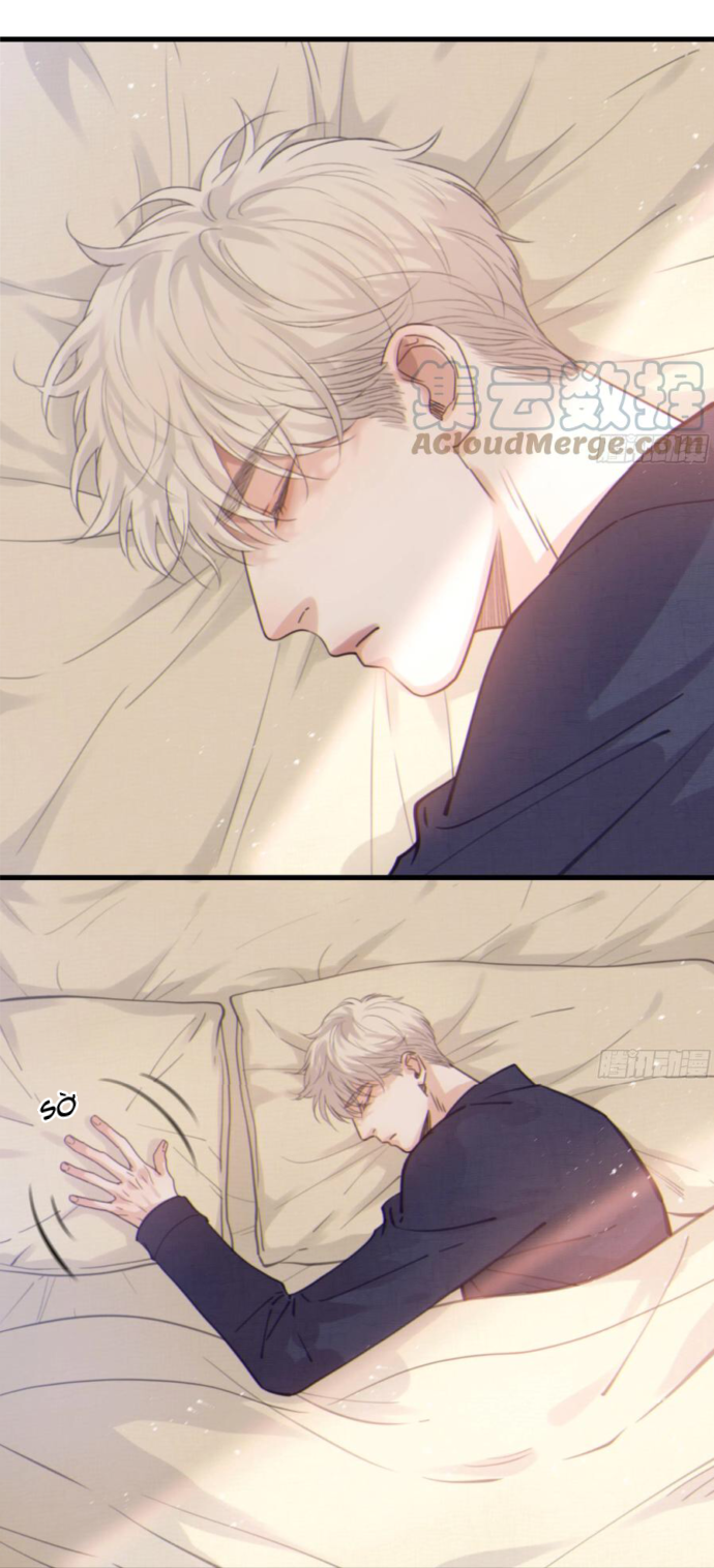 đêm sao chapter 52 21