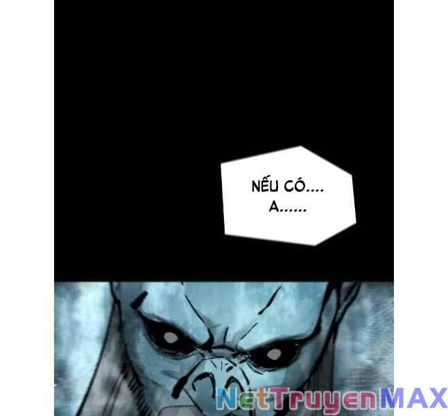 mật mã mê cung chapter 82 113