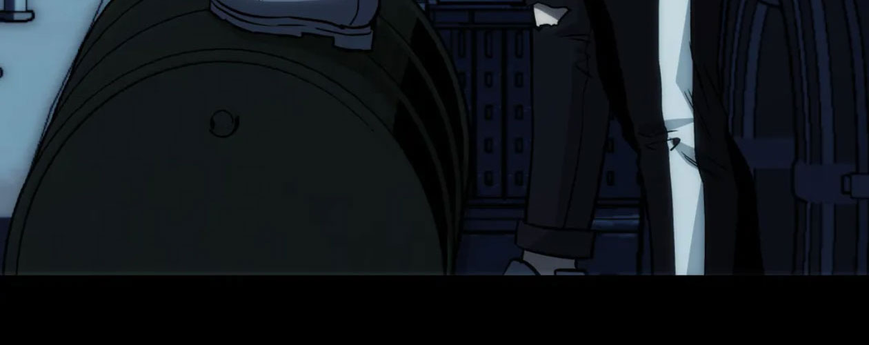 khi sát nhân biết yêu chapter 25 10