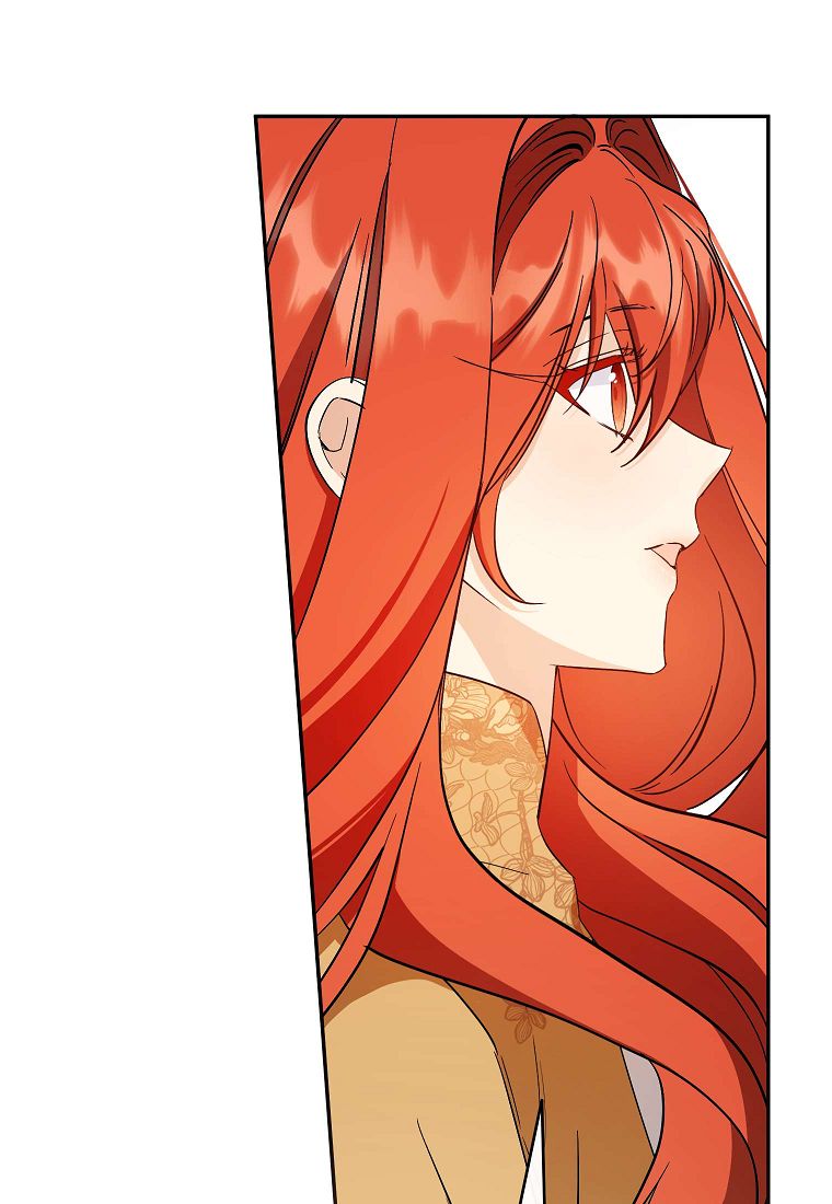 cuộc hôn nhân giả dối chapter 95.1 22