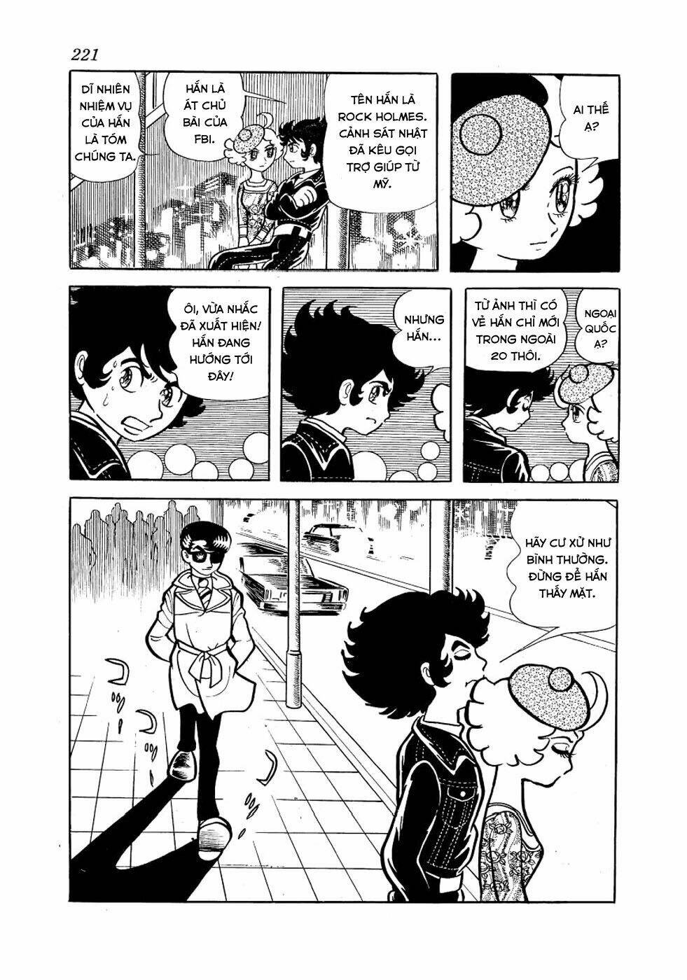 alabaster chapter 5 35