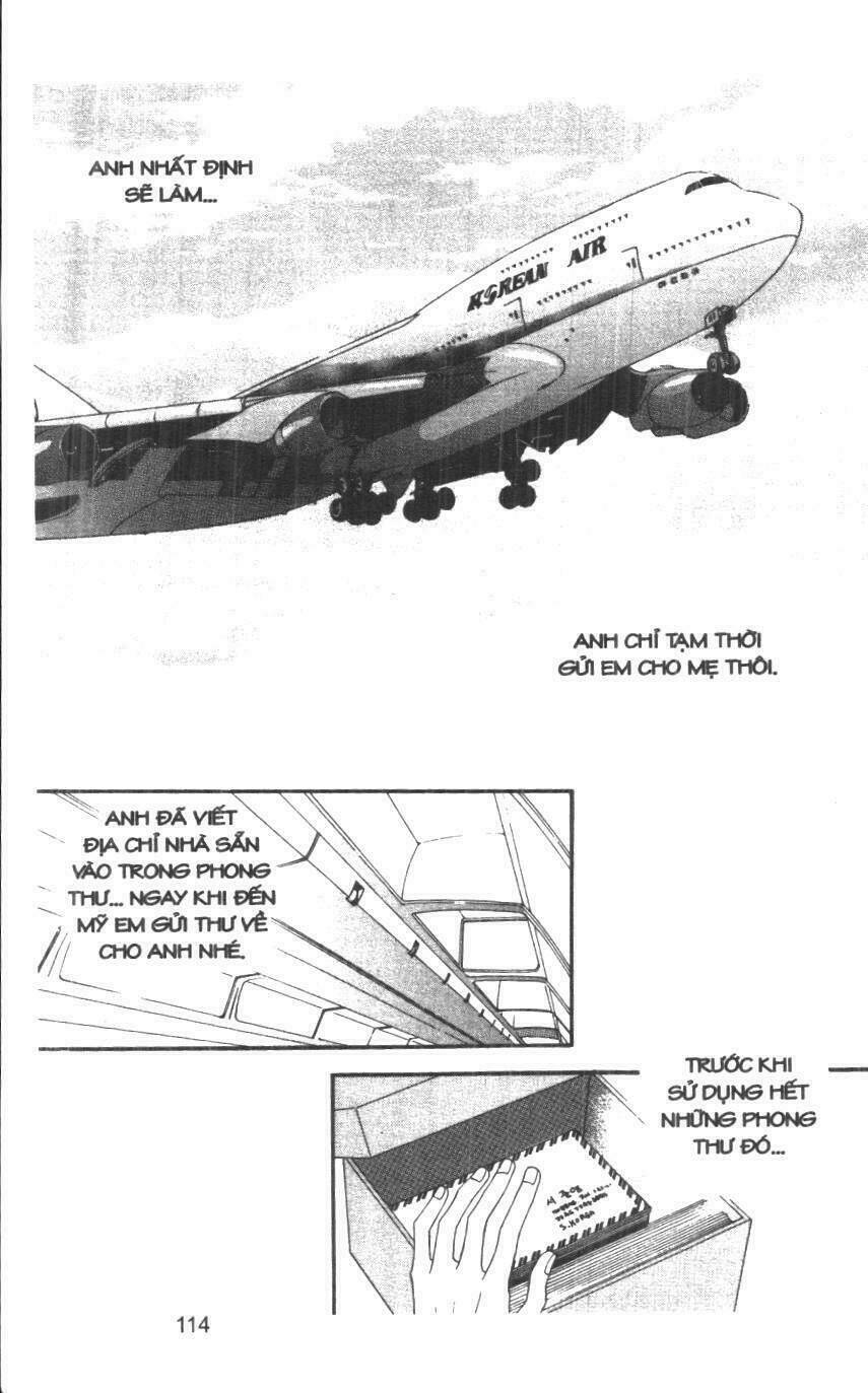 sad love story chapter 3 115