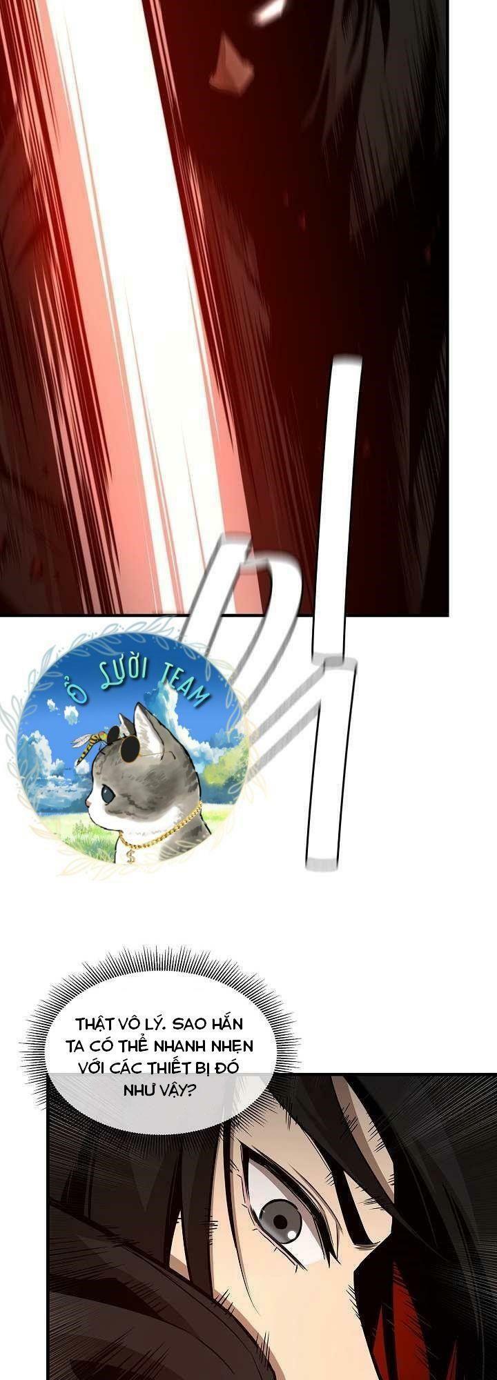 return survival chapter 83 18