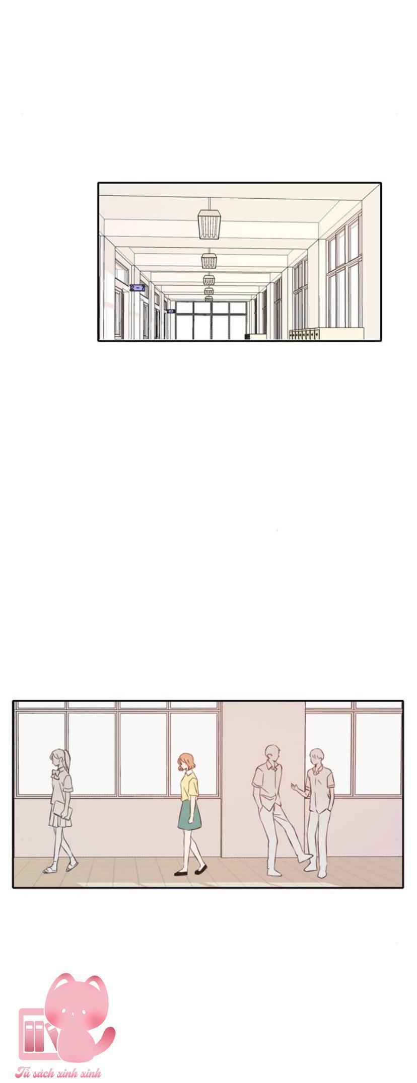 a good day to be a dog chapter 76 45