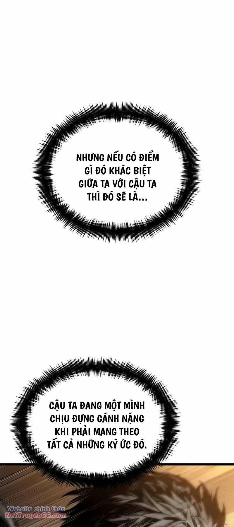 thế giới hậu tận thế chapter 117 51