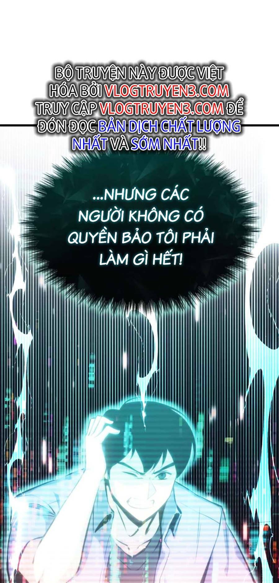 assassins creed - ngôi đền bị lãng quên chapter 6 24