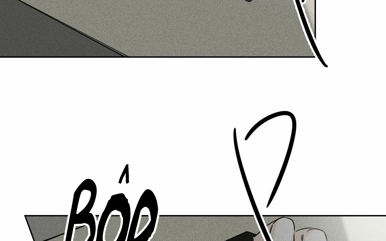 chàng giao pizza và gold palace chapter 22 165