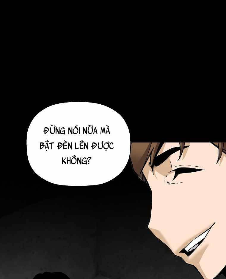 sự trở lại của huyền thoại chapter 66 15