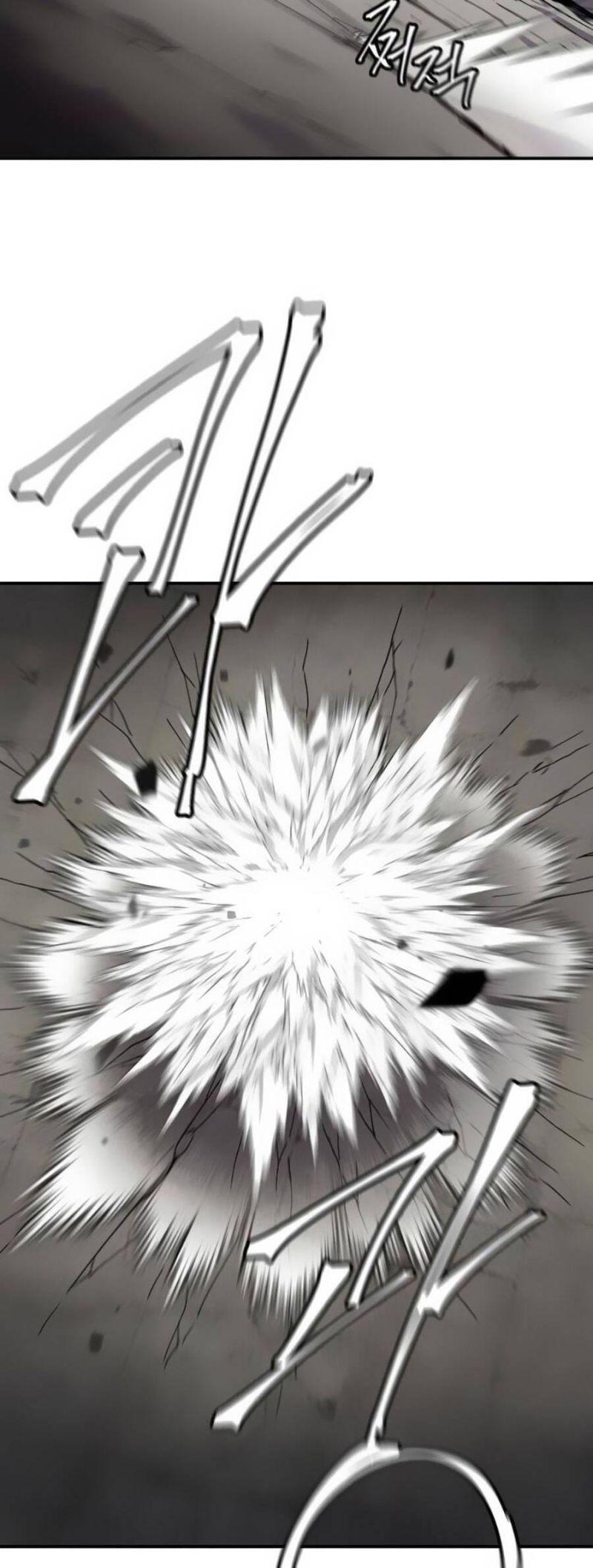 pháp sư chapter 66 31