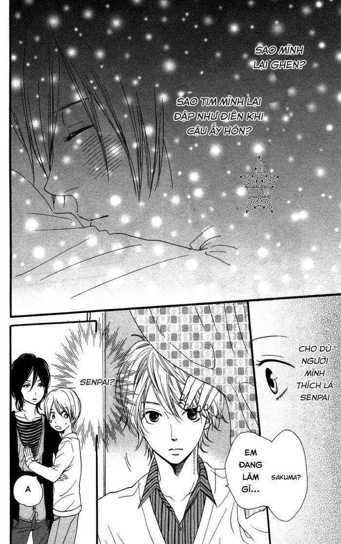 waruiko no mikata chapter 2 49