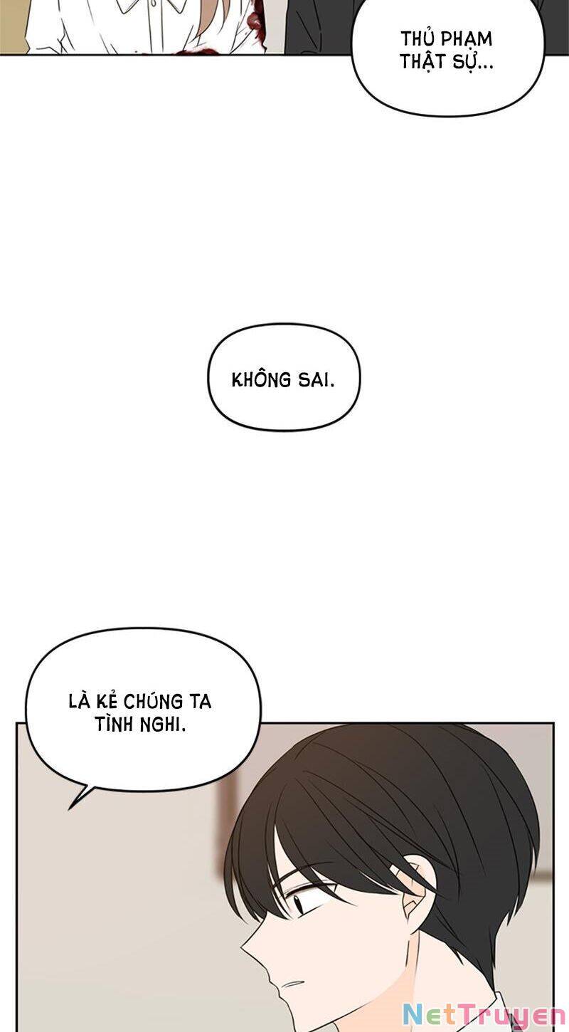 kiếp này cũng xin chăm sóc tôi như vậy nhé kiếp này cũng xin chăm sóc tôi như vậy nhé chapter 73 20