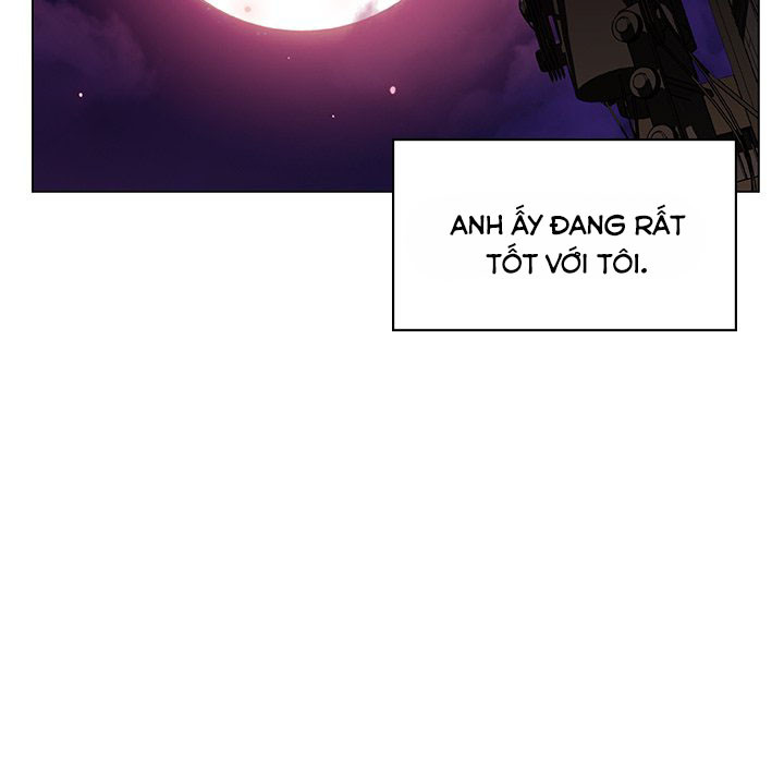 hoa tàn chapter 40 51