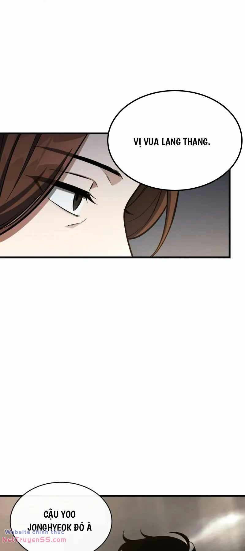 toàn trí độc giả - omniscient reader chapter 197 23