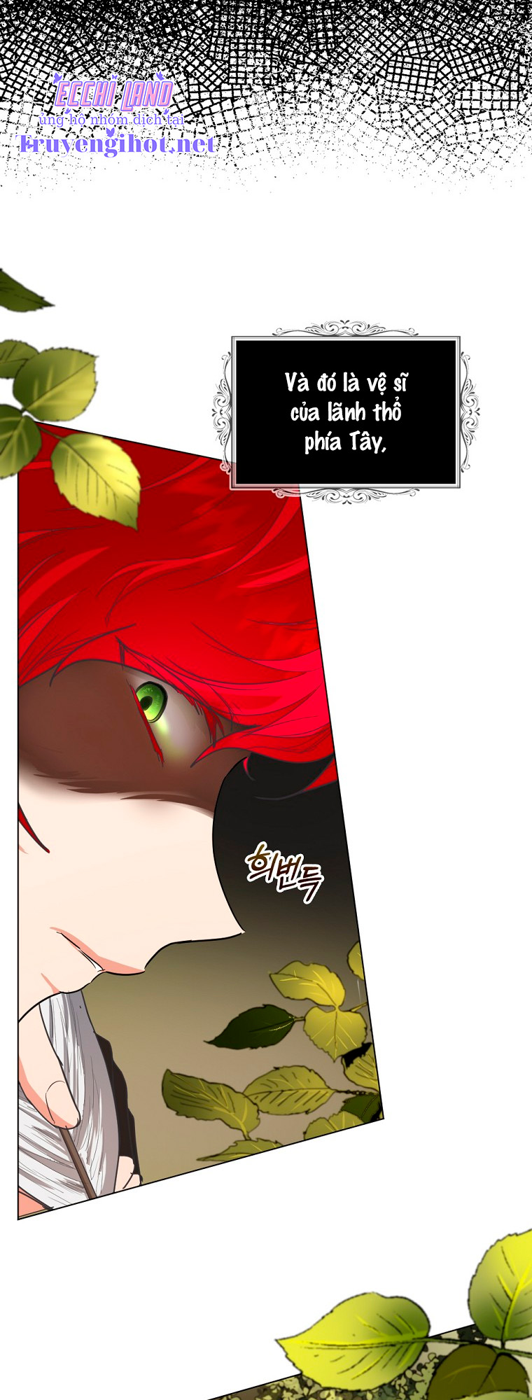 hợp đồng hôn nhân của công tước ashleyan chapter 2.2 3