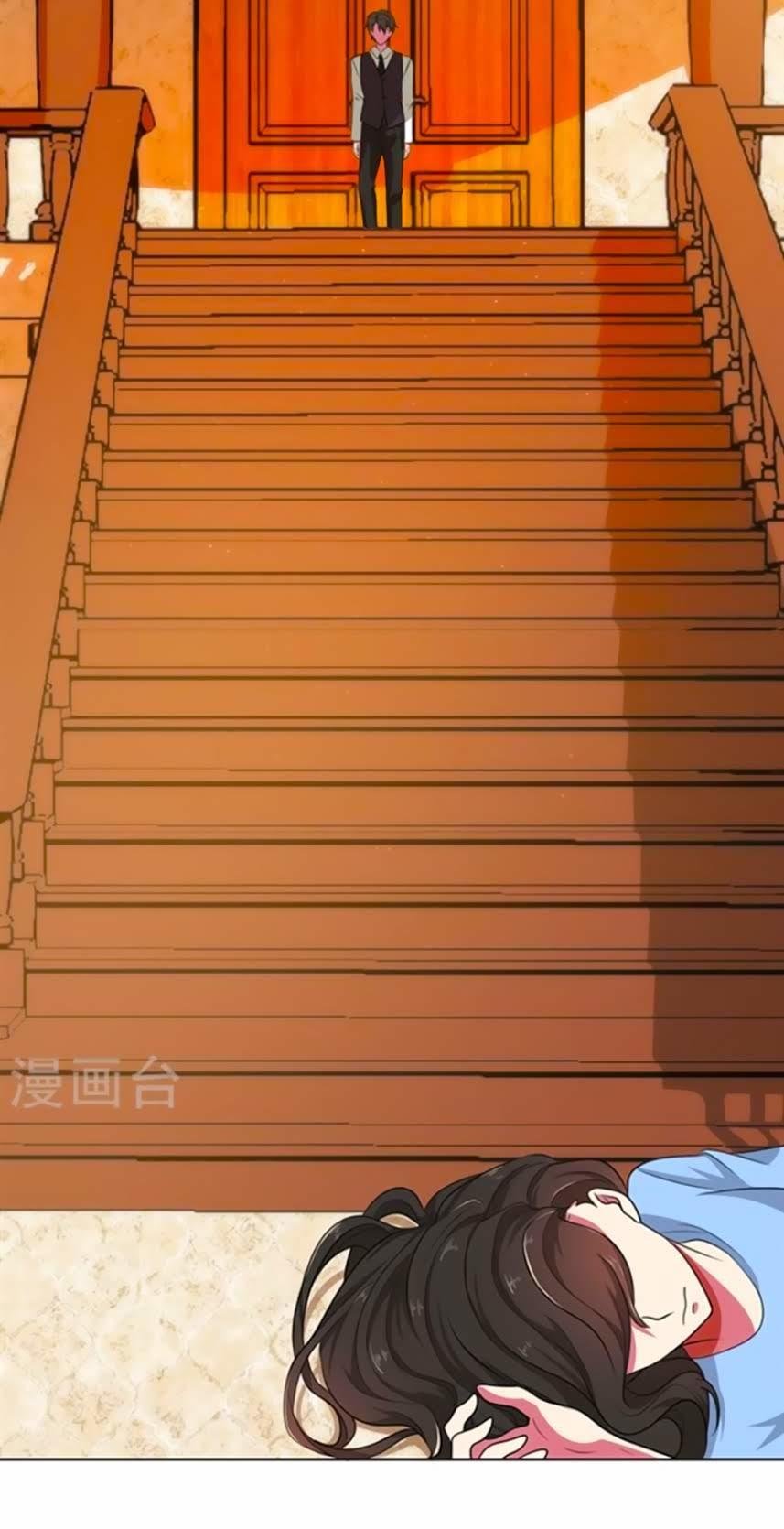 vợ yêu không ngoan chapter 35 12