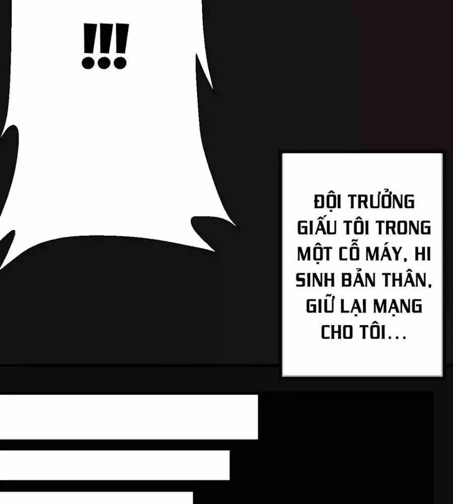 tuyệt phẩm cao thủ của ngự tỷ chapter 1 30