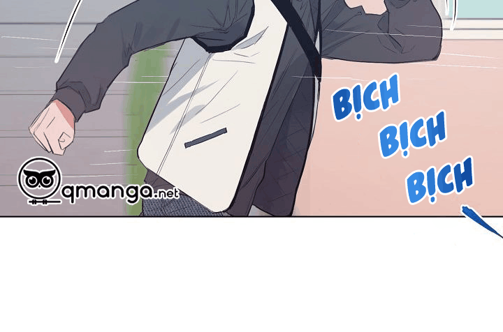 tình tay ba chapter 12 29