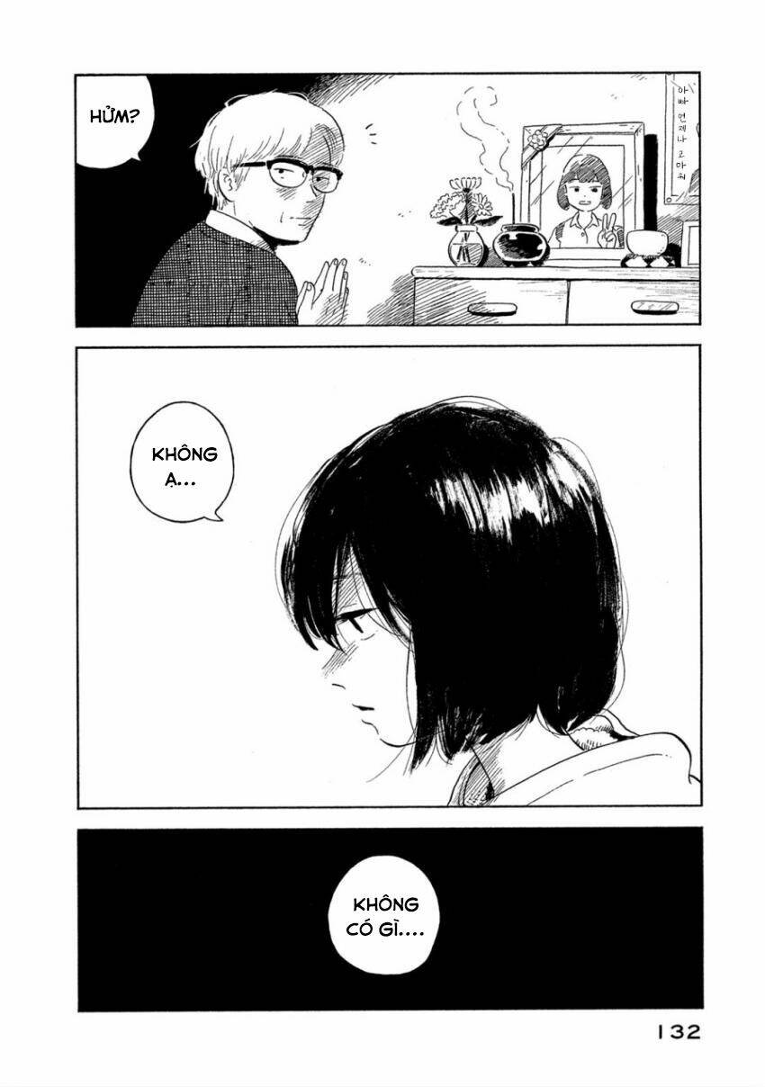 nora to zassou chapter 11 18