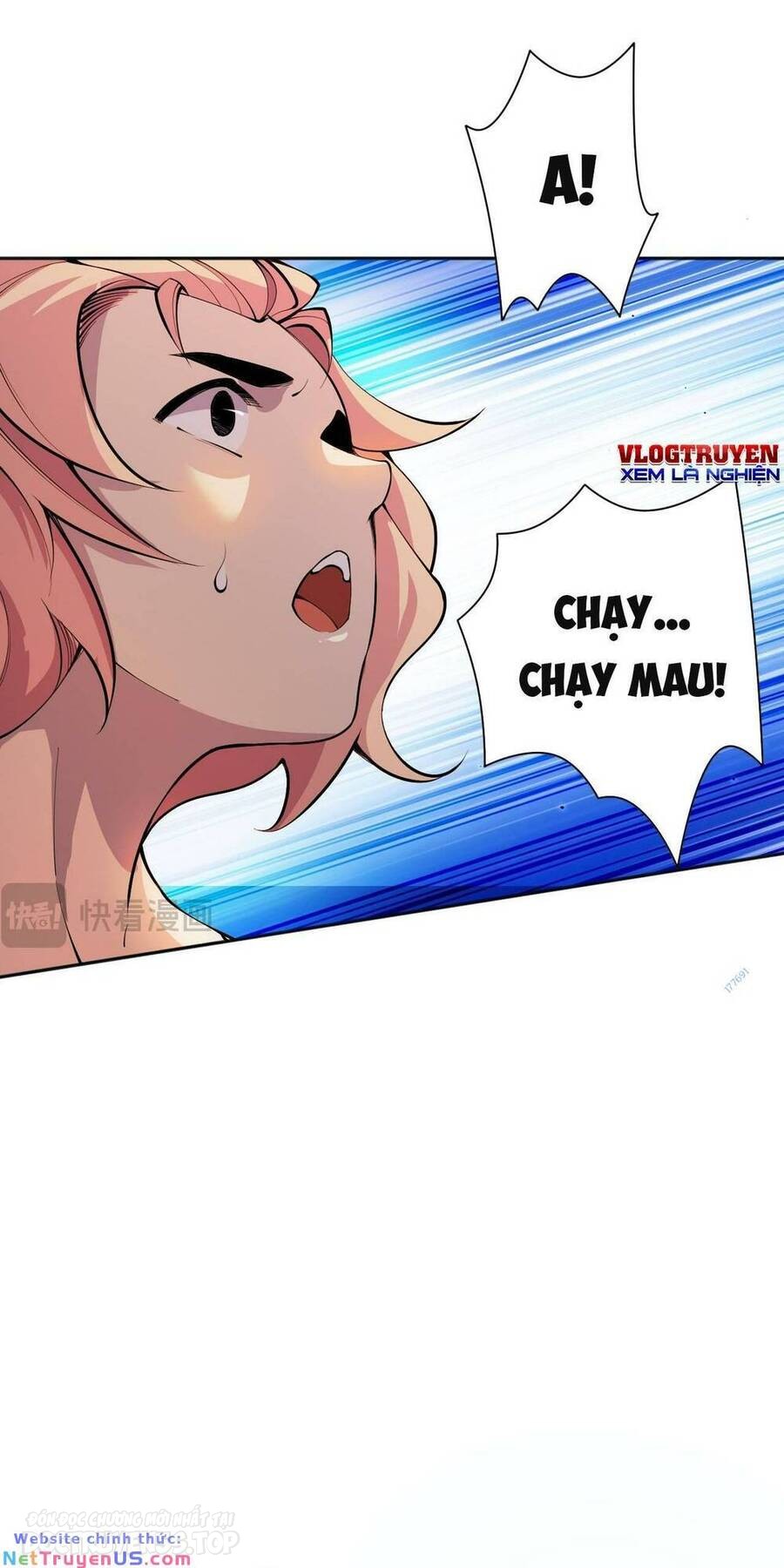 tử linh pháp sư! ta chính là thiên tài chapter 17 34