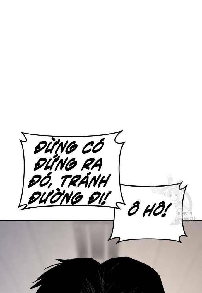 đặc vụ kim chapter 50 46