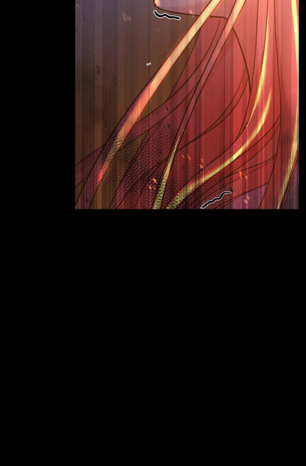 người hậu thuẫn trẻ tuổi của kẻ phản diện chapter 1.5 5