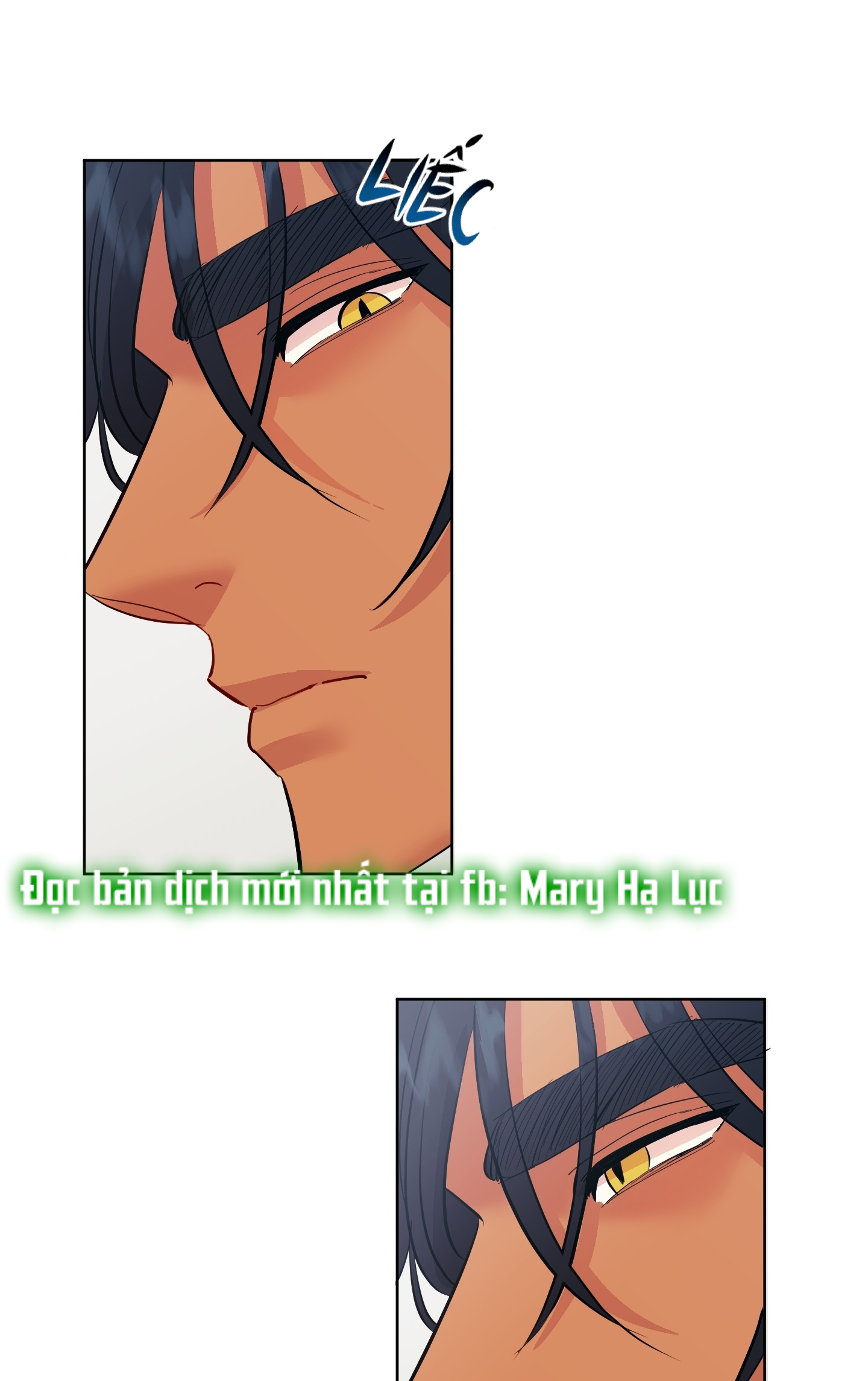 [18+] một lòng một dạ chapter 6 4