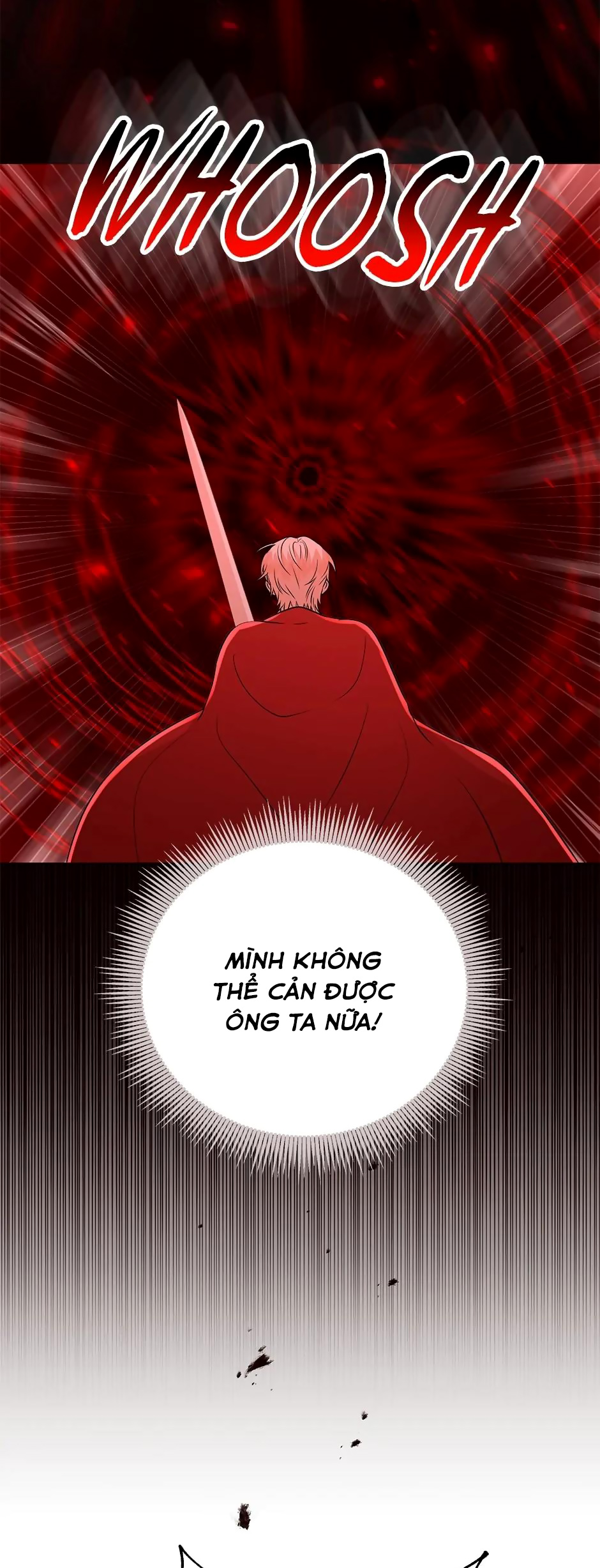 diễn vai ác nữ cũng thật khó khăn chapter 103 26