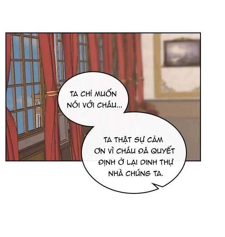 thú cưng của nhân vật phản diện chapter 26 9