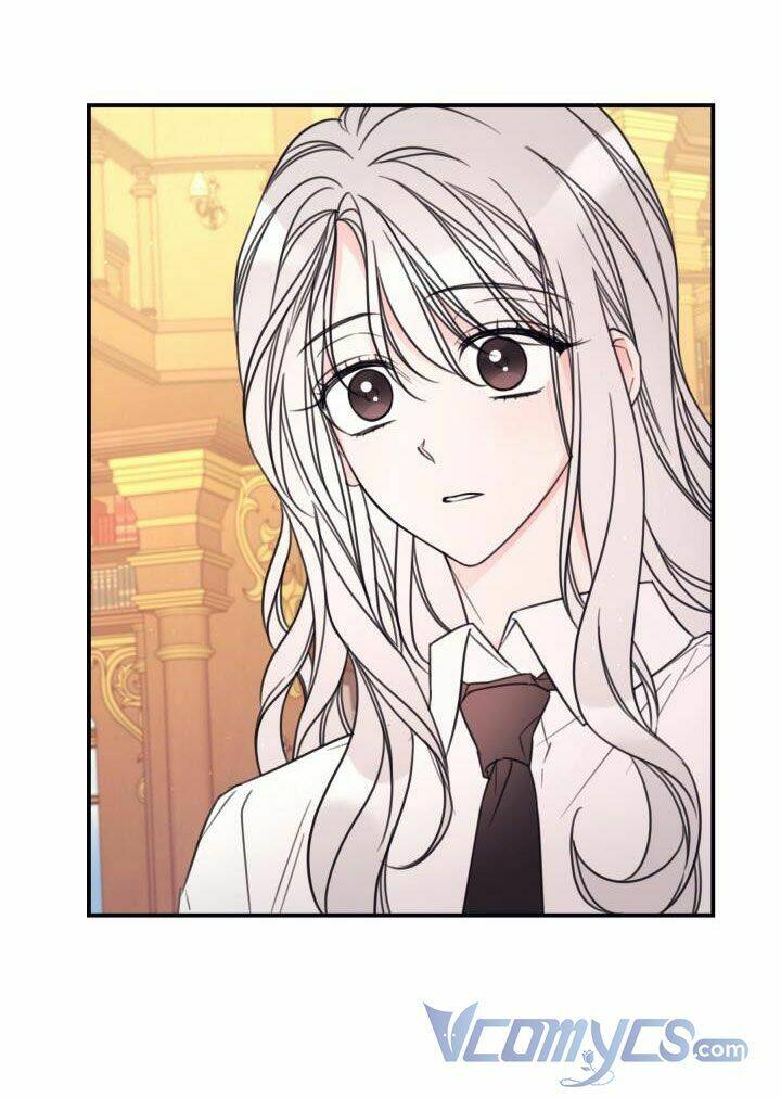 kiếp này tôi sẽ sống như một nhân vật phụ chapter 16 25