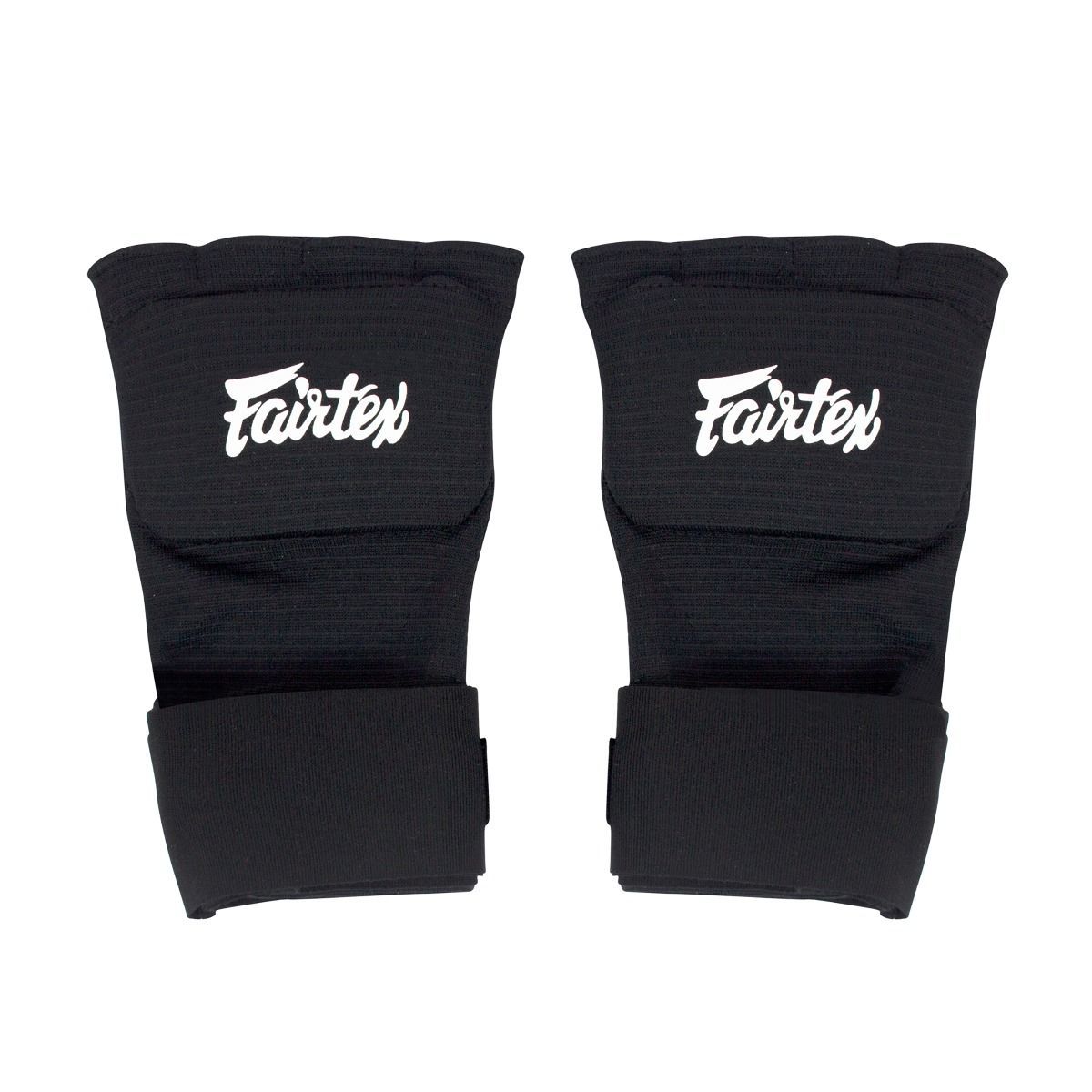 Quấn tay Fairtex Muaythai/Võ tổng hợp - HW3 - Băng đa tiện lợi