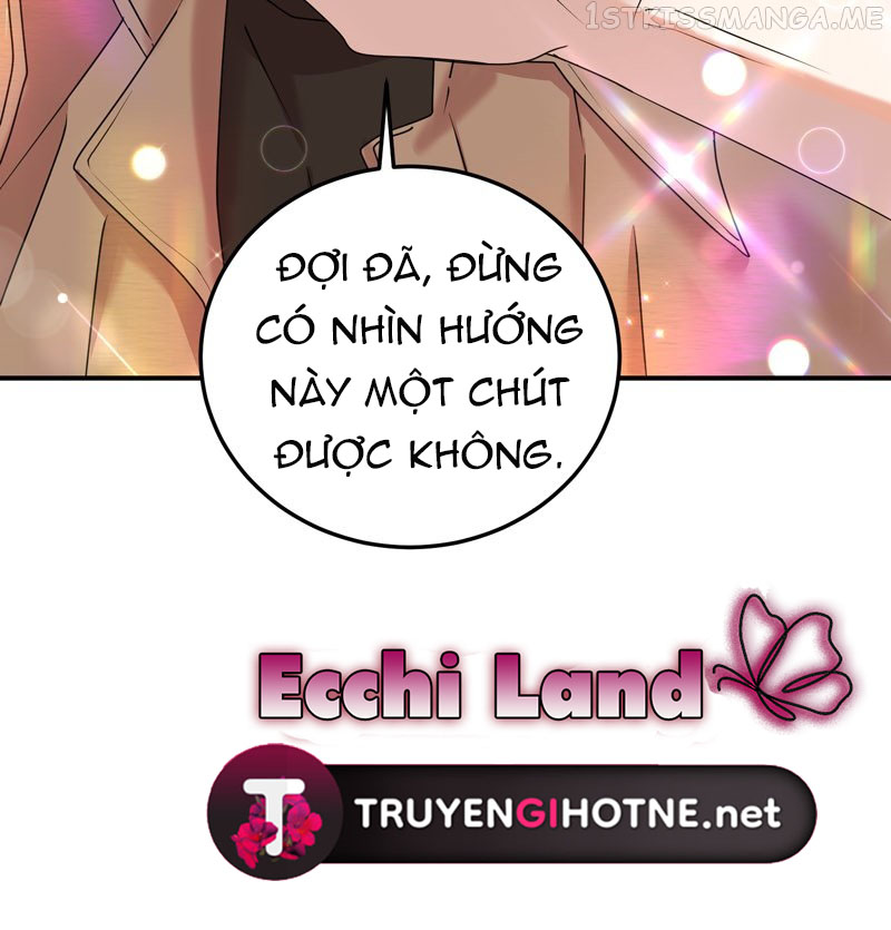 nụ hôn yêu tinh chapter 20.2 35