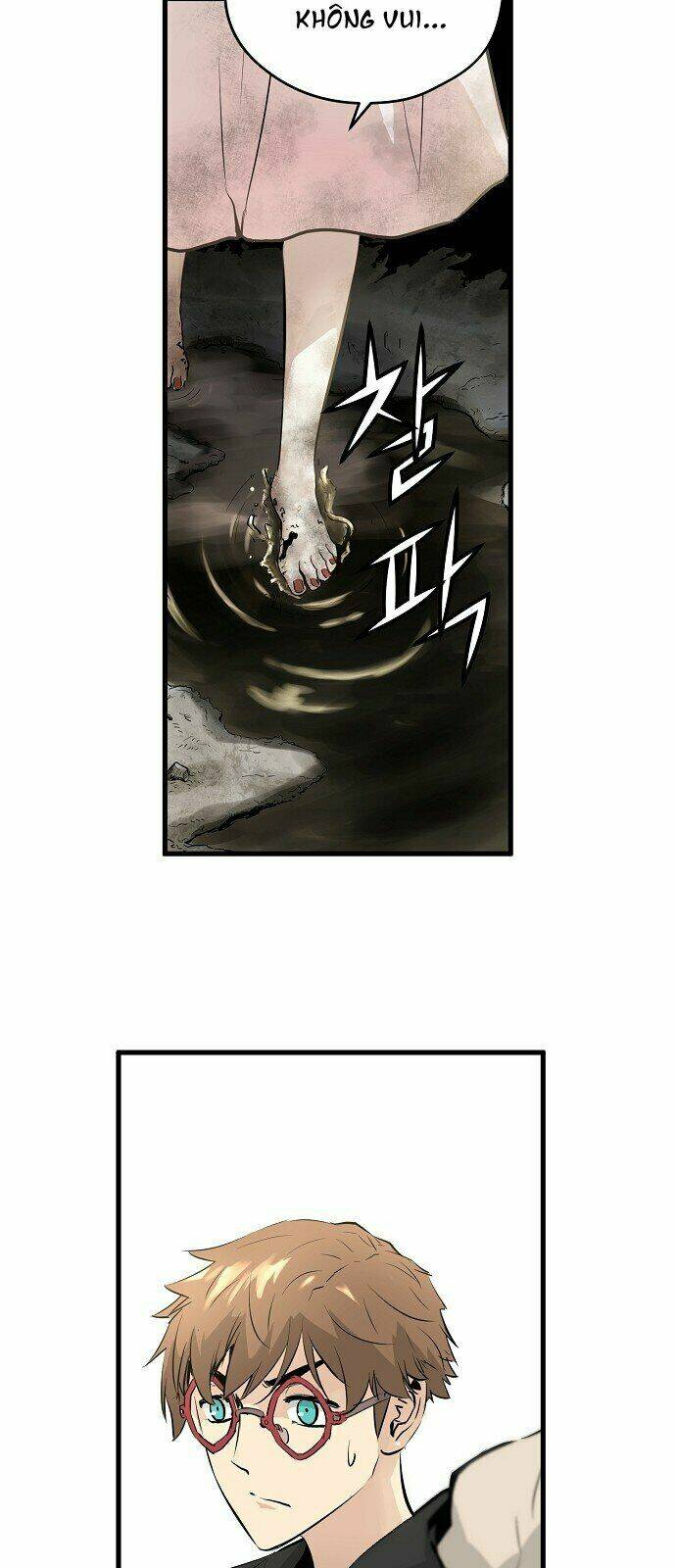 hứa lan chapter 19 22