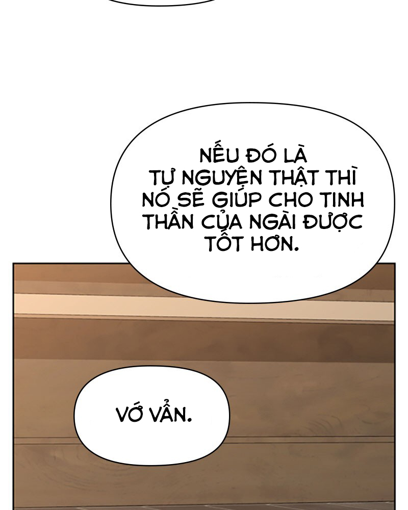 tôi muốn trở thành cô ấy dù chỉ là một ngày chapter 45 148