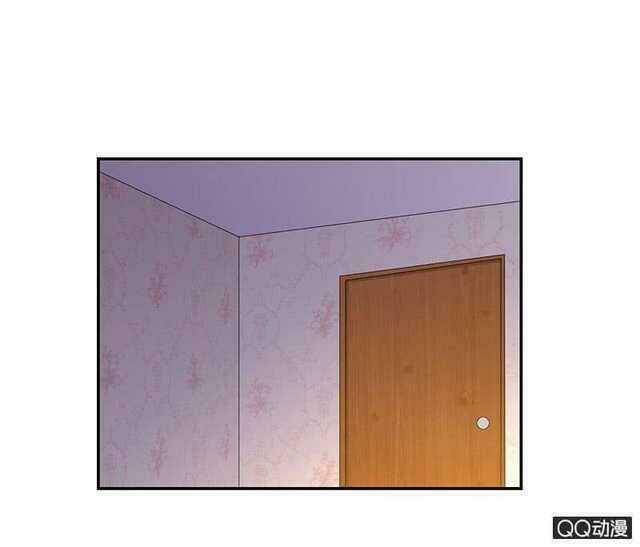 băng sơn học trưởng không được chọc chapter 24.1 5