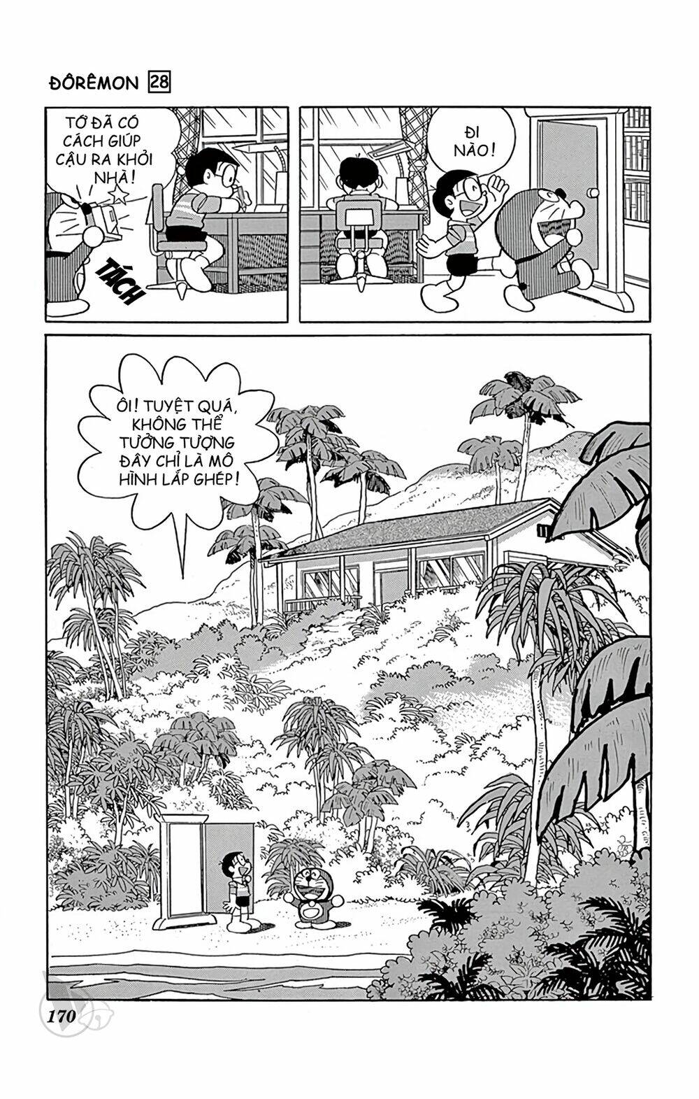 doraemon chapter 513 12