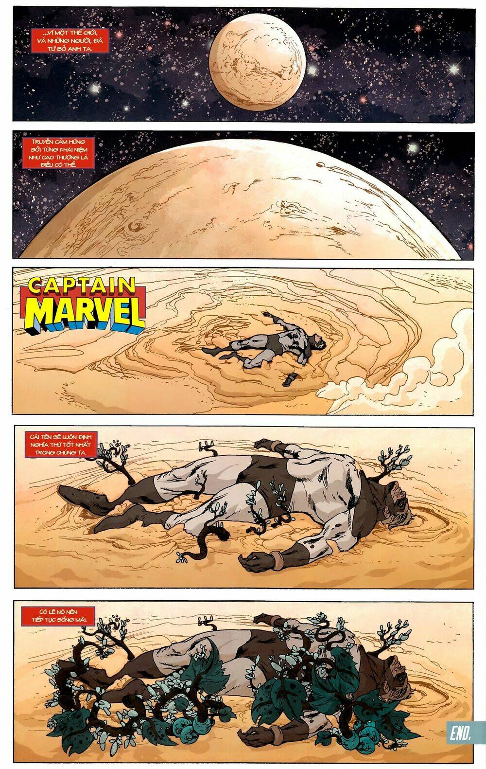 avengers vs x-men chapter 18 21