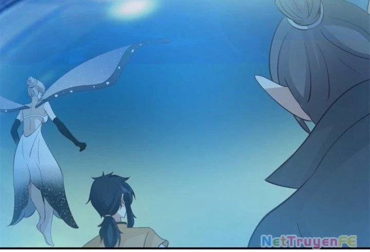 hỗn độn đan thần chapter 369 9