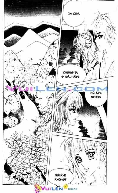 18 years old, we got married chapter 43 15