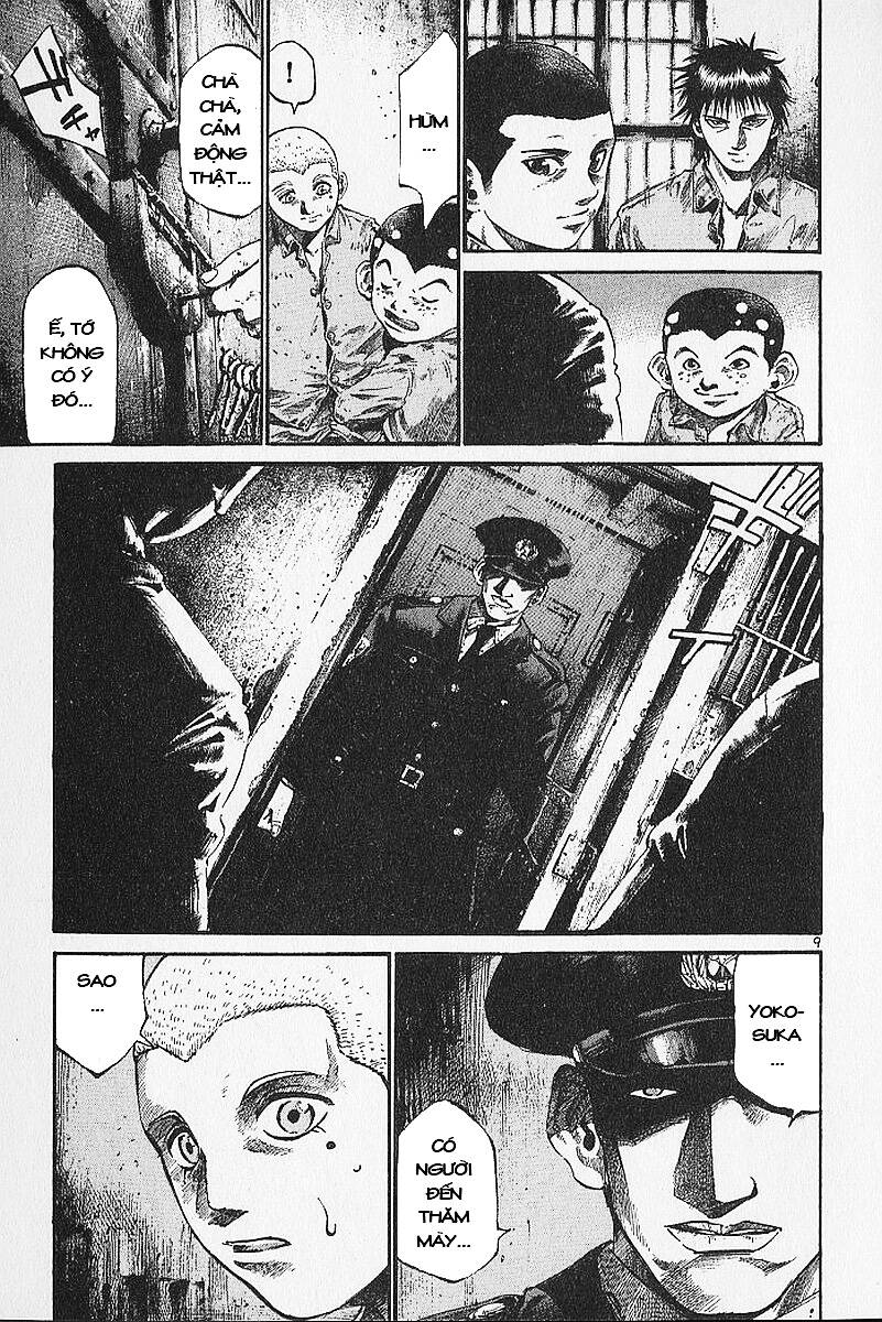 rainbow chapter 2 10