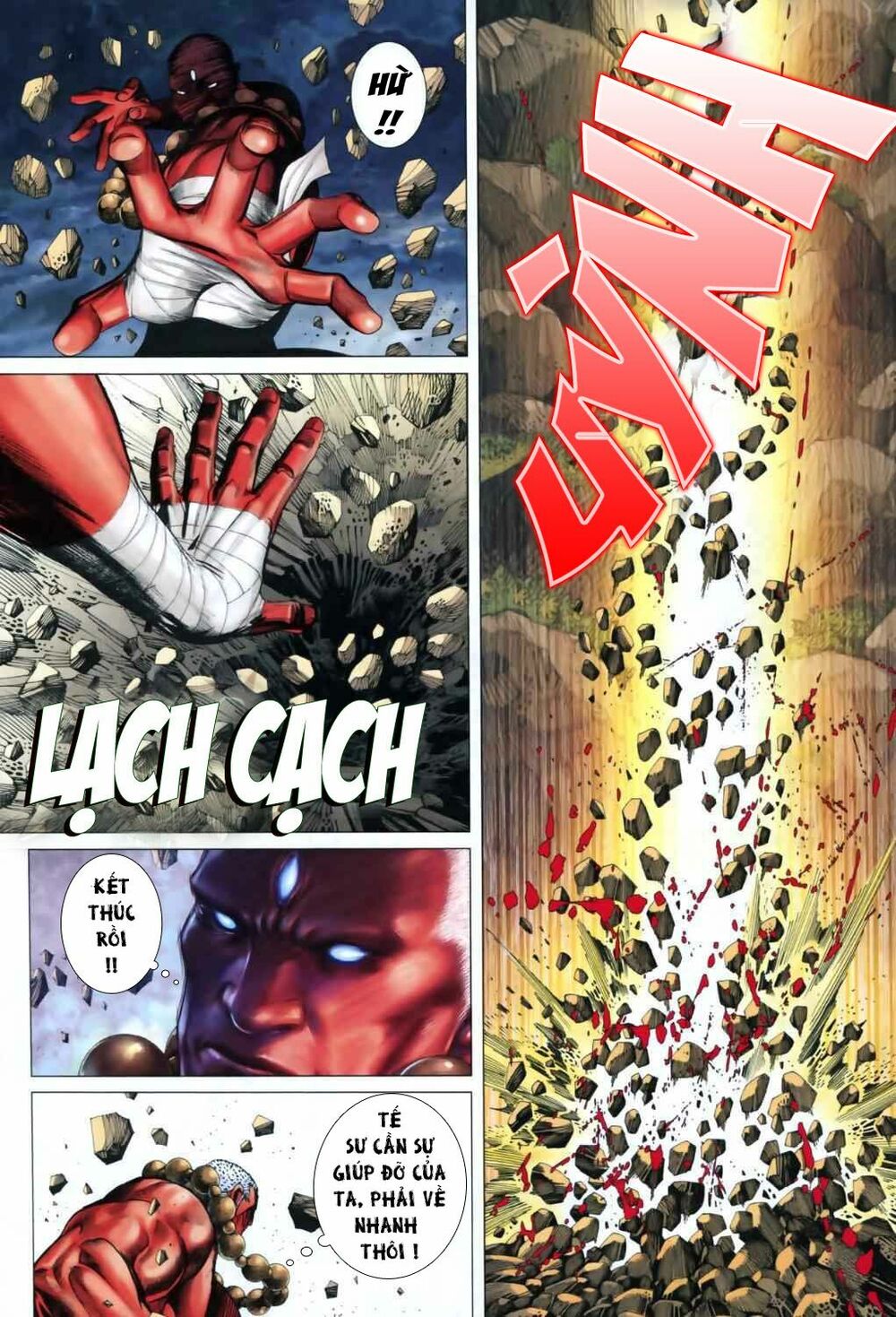 phong thần ký chapter 43 17