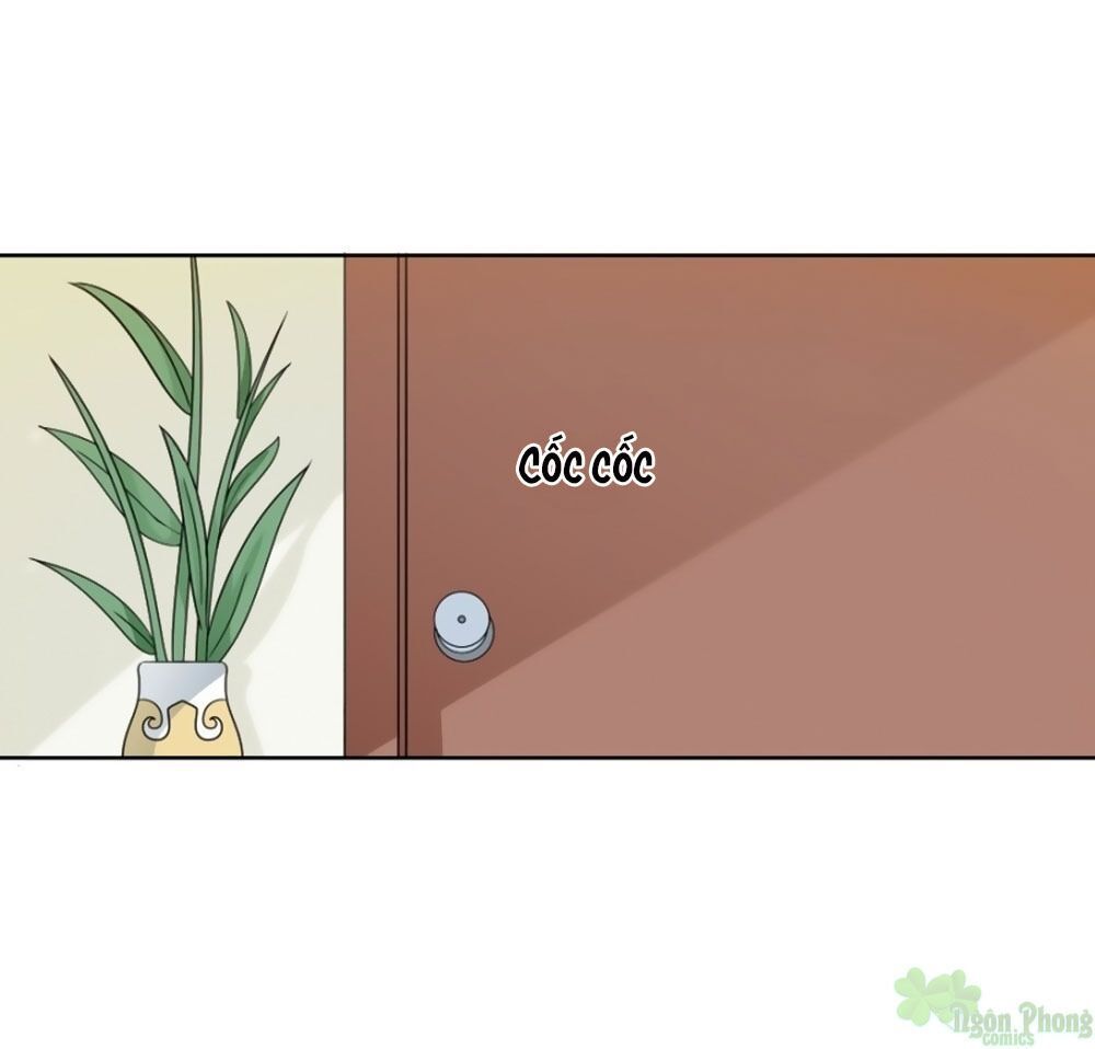 thiên kim đường môn chapter 88 6