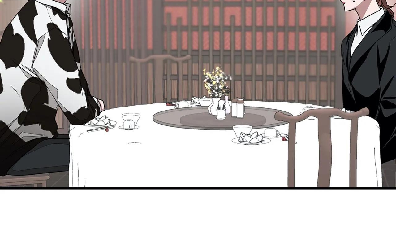 tái sinh [bl manhwa] chapter 5 76