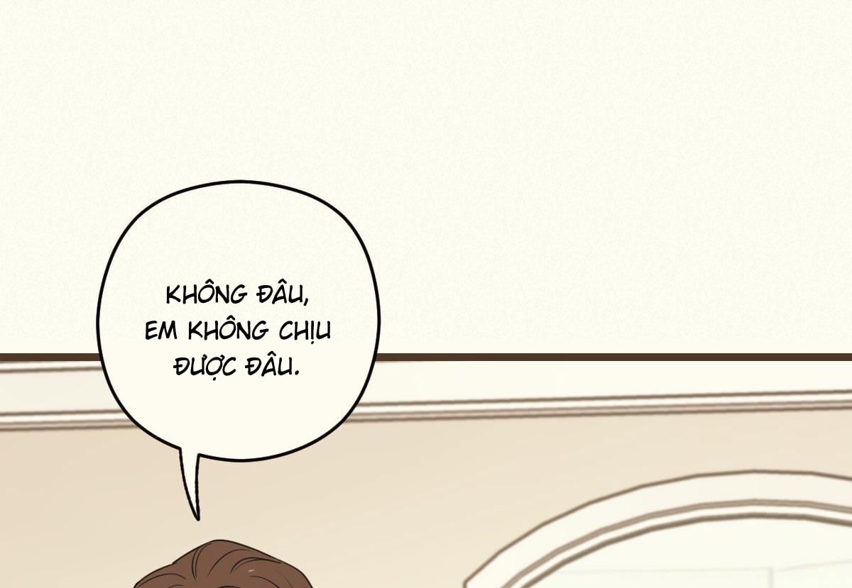 tương phùng chapter 39 32