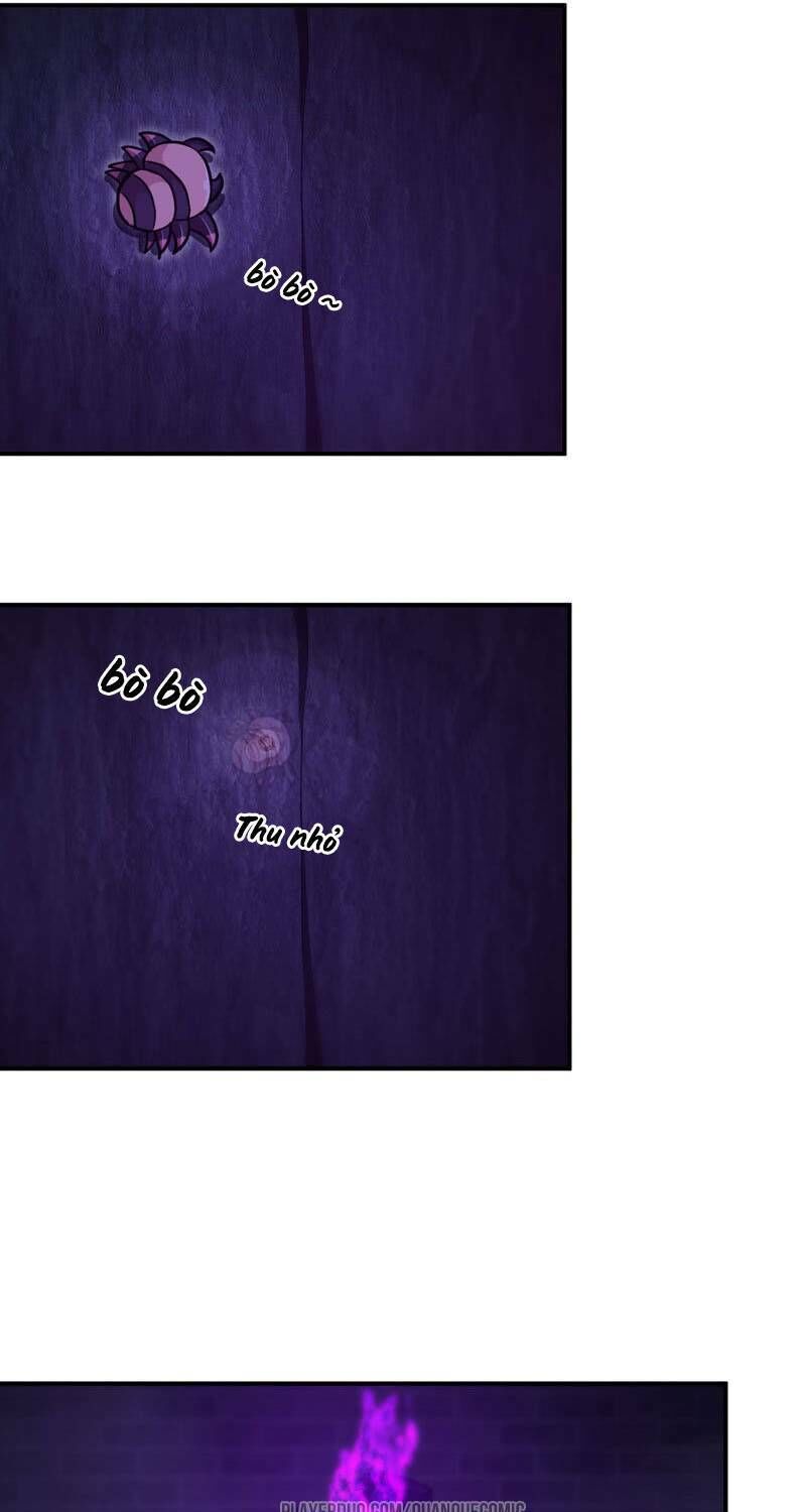 khởi đầu bằng một con côn chapter 59 11