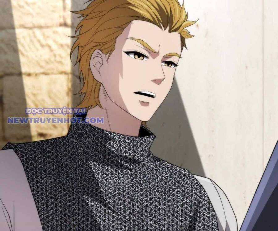 ta xây dựng đế quốc công nghiệp trên đại lục ma pháp chapter 15 18