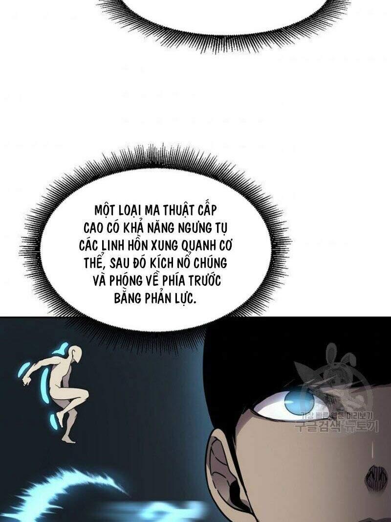 pháp sư chapter 18 37