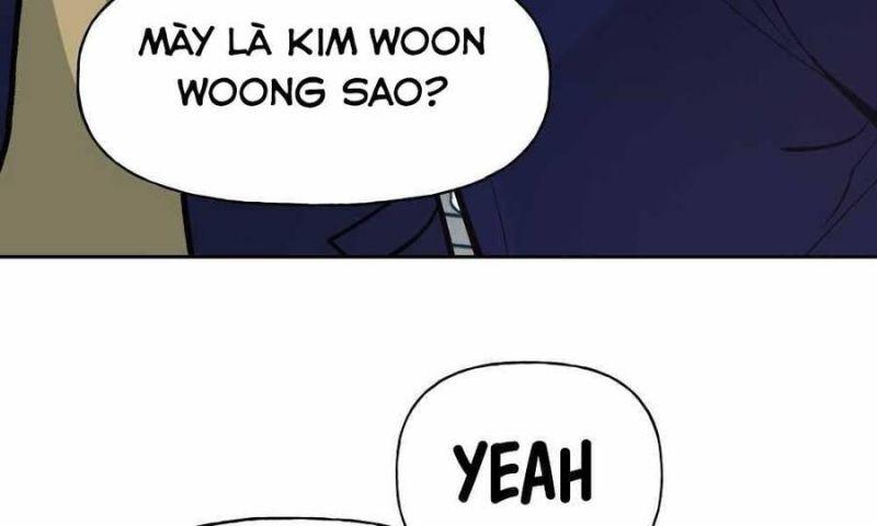 Giang Hồ Thực Thi Công Lý chapter 13.5 153